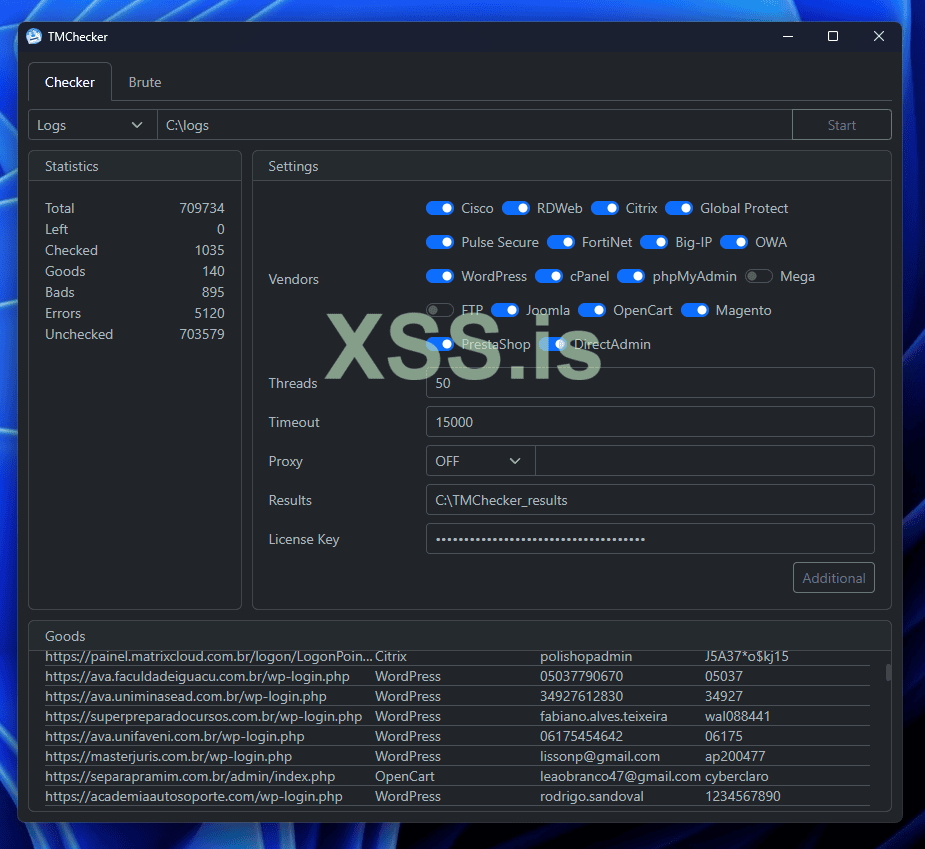 Screenshot 2024-01-18 035053.png