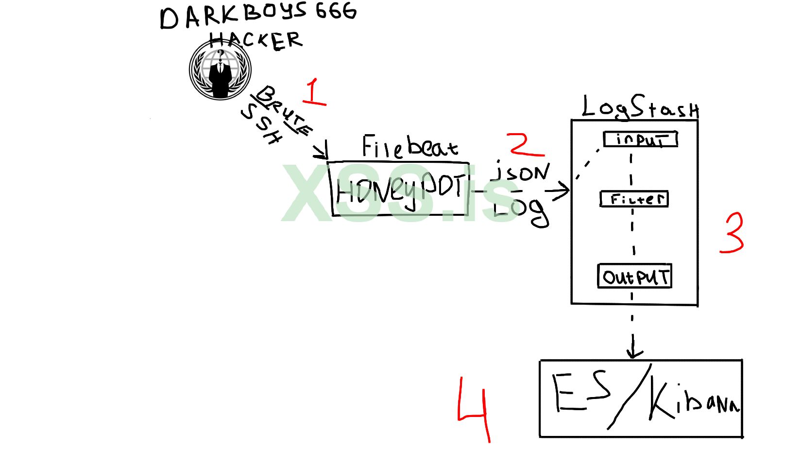 2024_01_17_0uq_Kleki (1).jpg