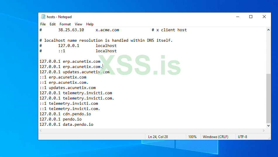 Screenshot at 2022-07-27 05-59-50.png