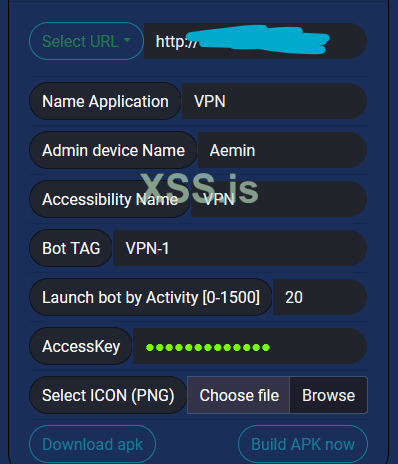 Screenshot 2022-07-25 044155.png