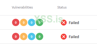 Screenshot at 2022-07-24 14-04-15.png