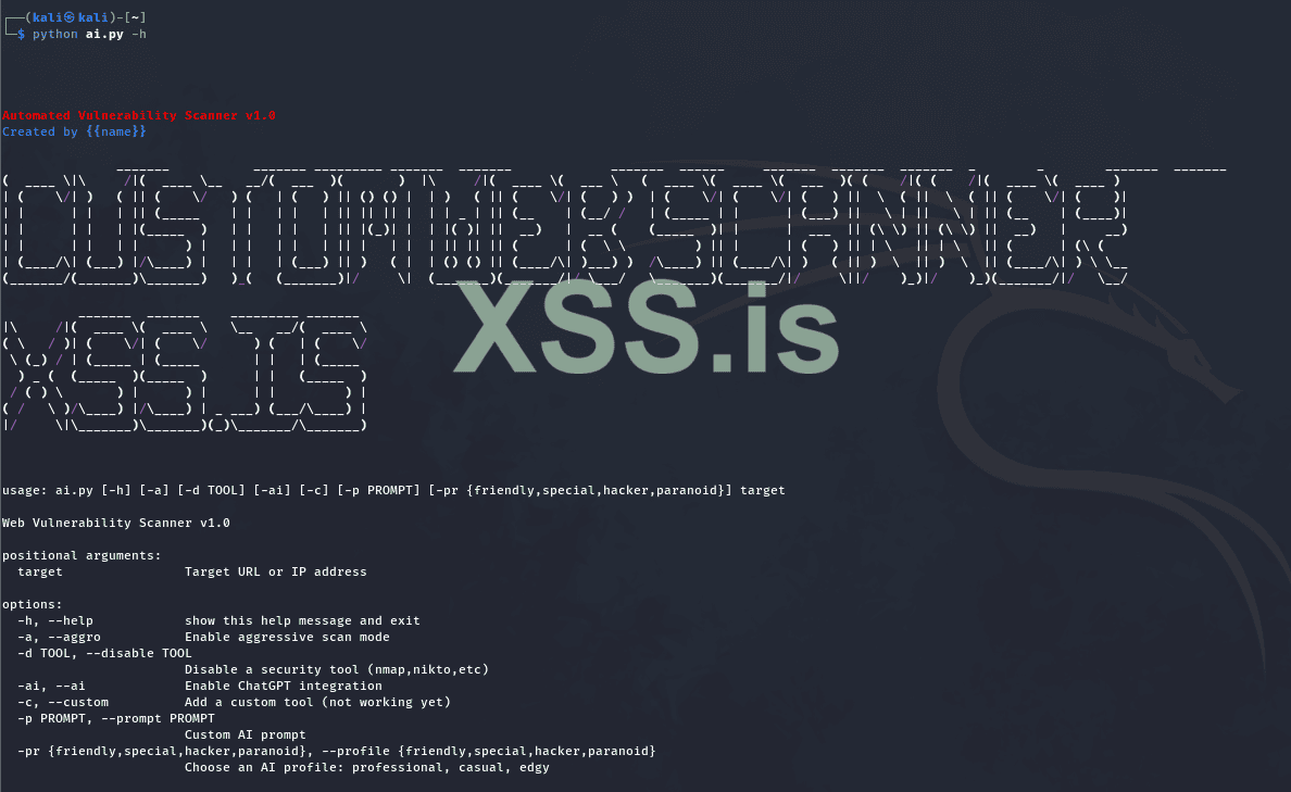 Screenshot 2024-01-19 164101.png