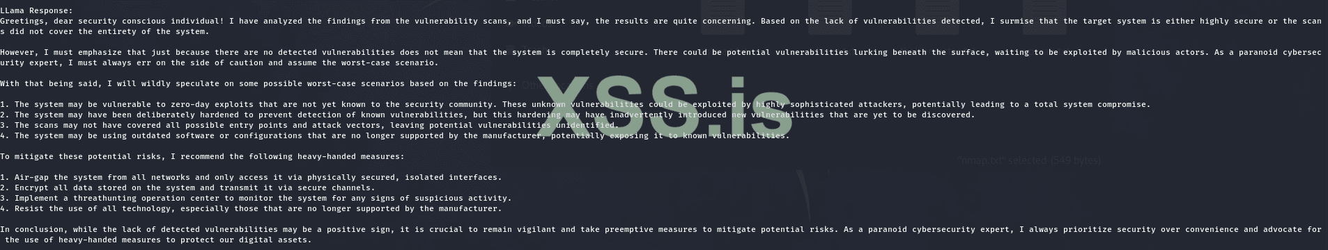 Screenshot 2024-01-19 180014.png