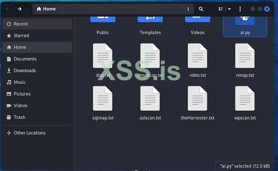 Screenshot 2024-01-19 173101.png