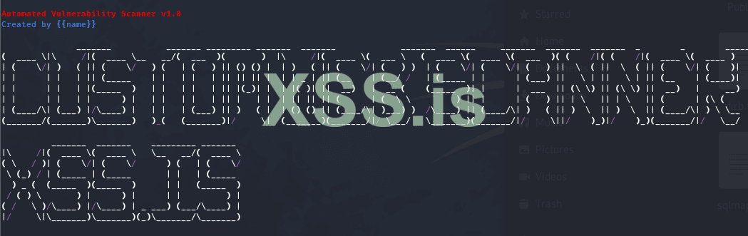 Screenshot 2024-01-19 181154.png