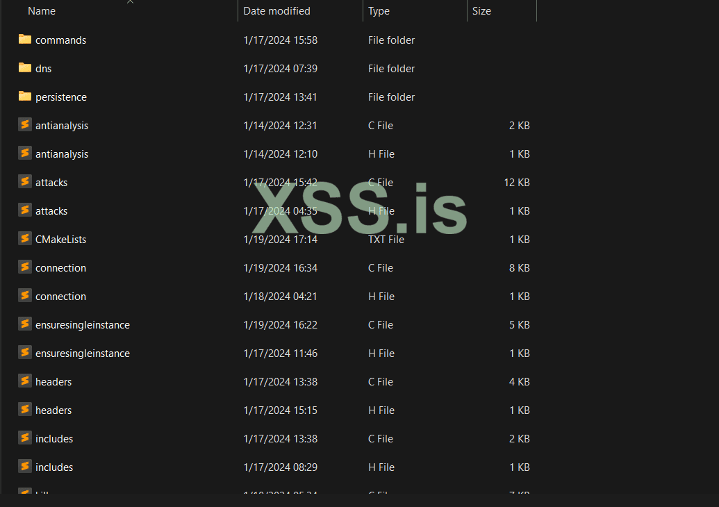 Screenshot 2024-01-20 160454.png