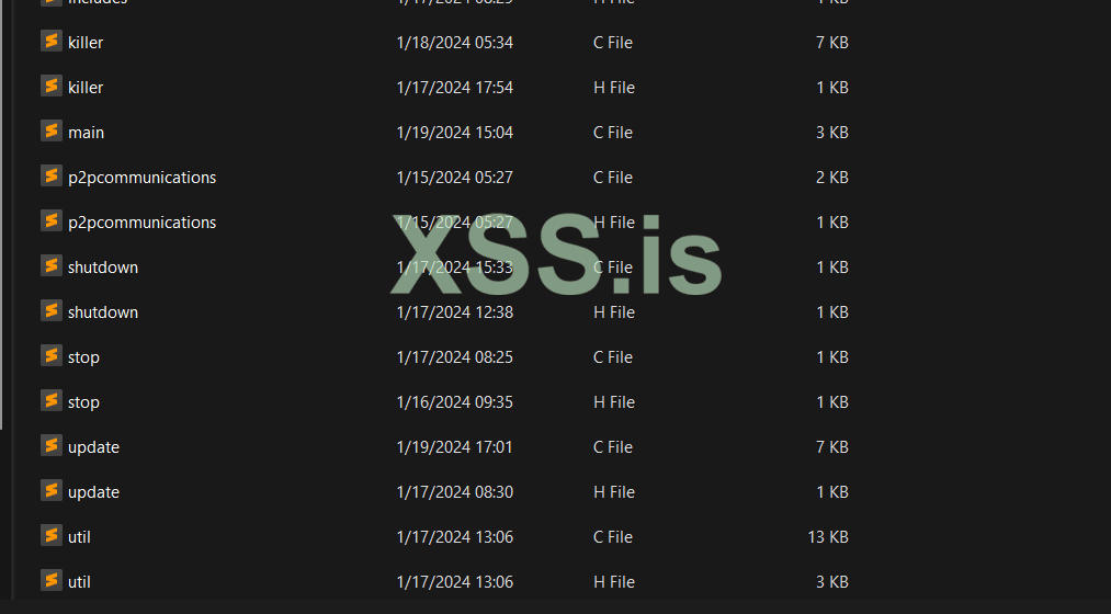 Screenshot 2024-01-20 160521.png