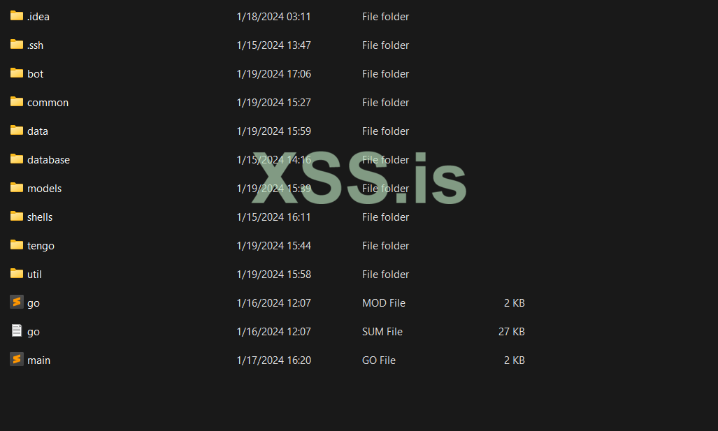 Screenshot 2024-01-20 160547.png