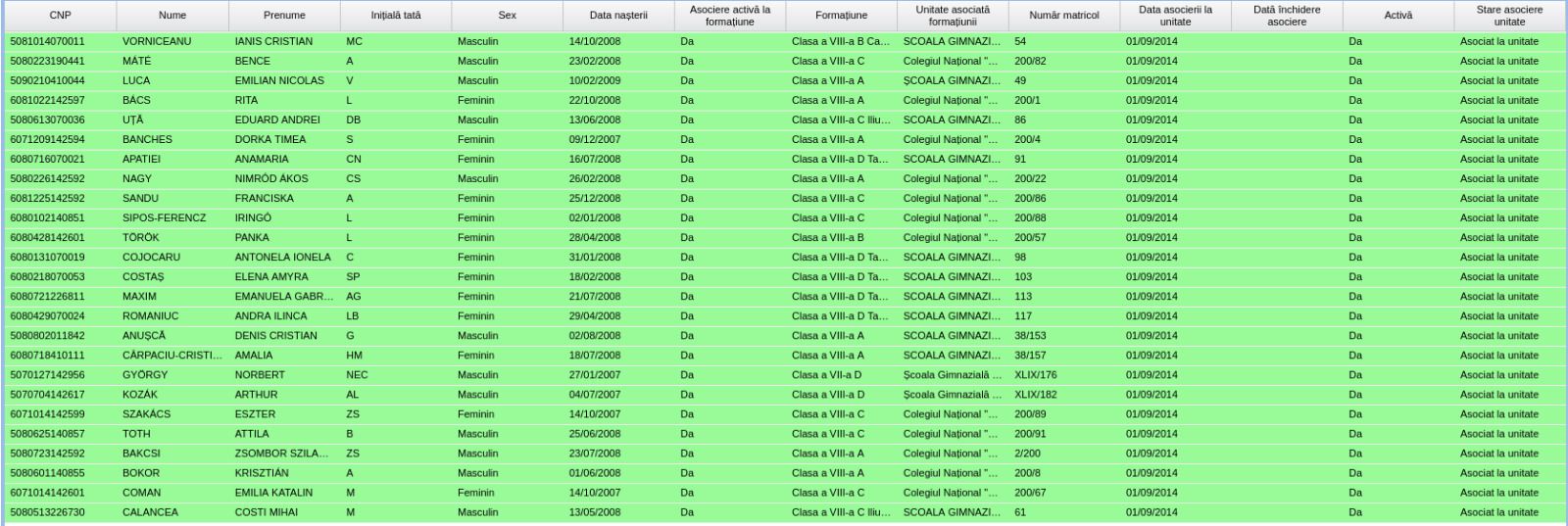 [Image: ?url=s01.pic4net.com%2Fdi-R8MBOI.jpeg]