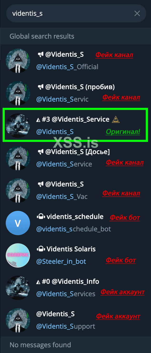 Videntis_S (antifake).png
