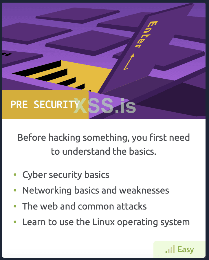 Снимок экрана 2024-01-21 в 14.47.31.png