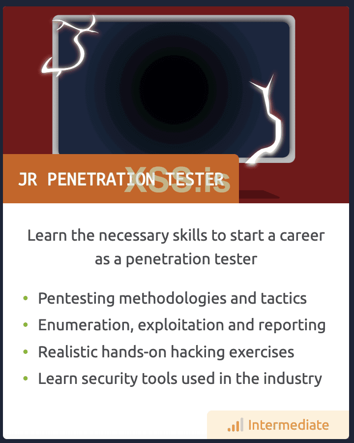 Снимок экрана 2024-01-21 в 14.47.38.png