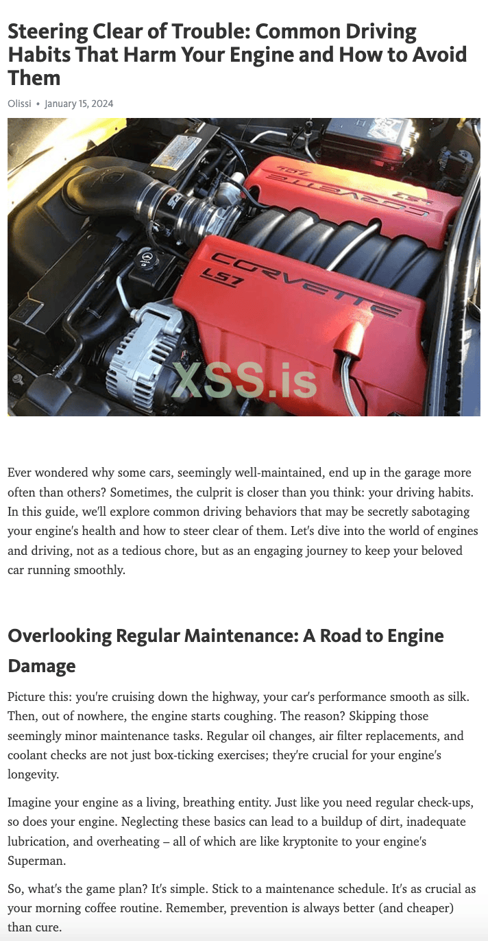 Снимок экрана 2024-01-22 в 17.19.19.png