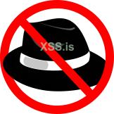 abuseipdb-logo (1).png