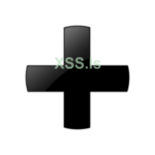 black-plus-icon-11.png