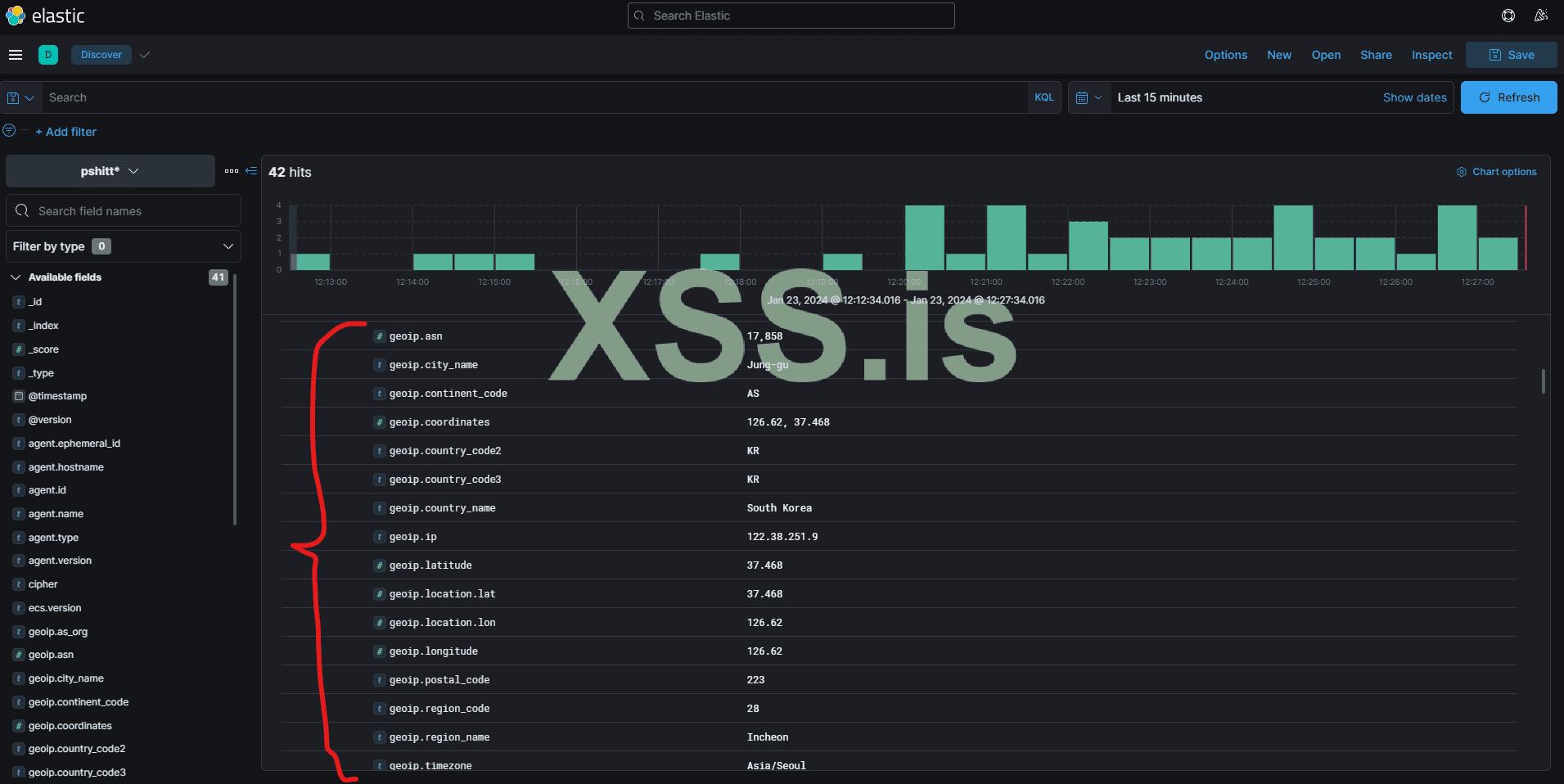 Screenshot 2024-01-23 122813.png