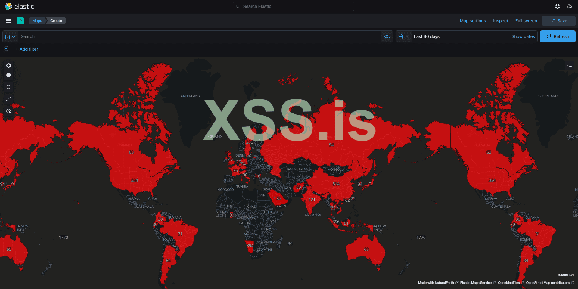 Screenshot 2024-01-23 130441.png