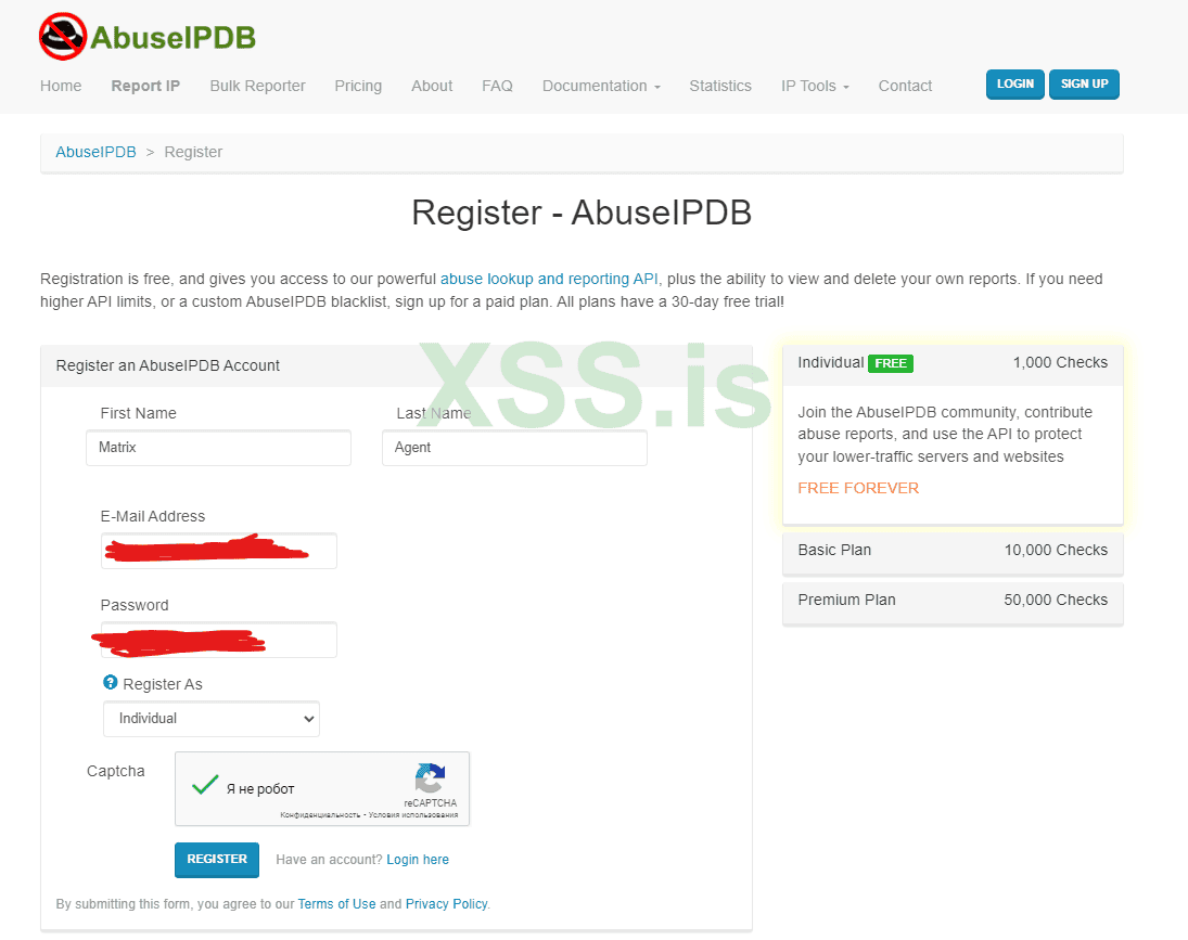 Screenshot 2024-01-23 012815.png