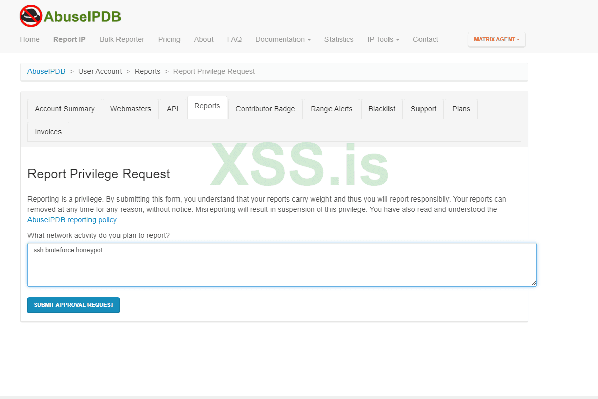 Screenshot 2024-01-23 013522.png