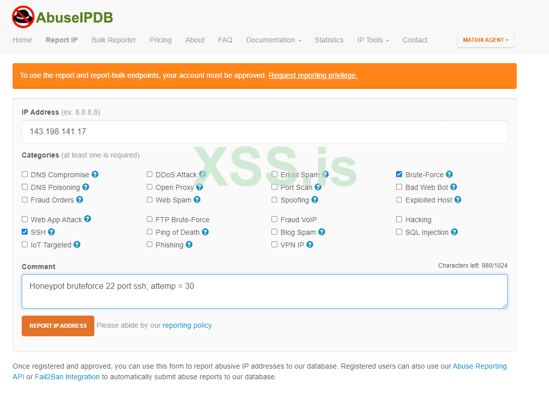 Screenshot 2024-01-23 013450.png