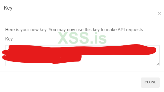 Screenshot 2024-01-23 013002.png