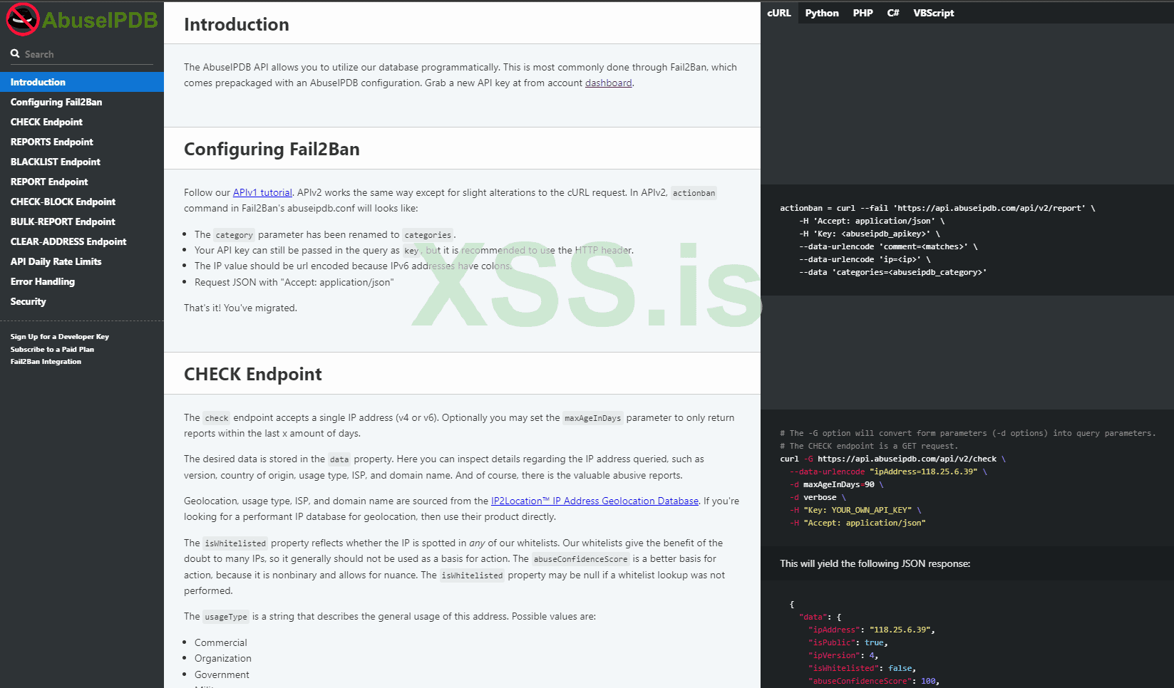 Screenshot 2024-01-23 013653.png