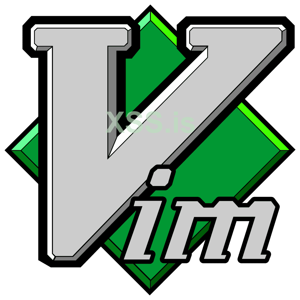 Vimlogo.svg.png