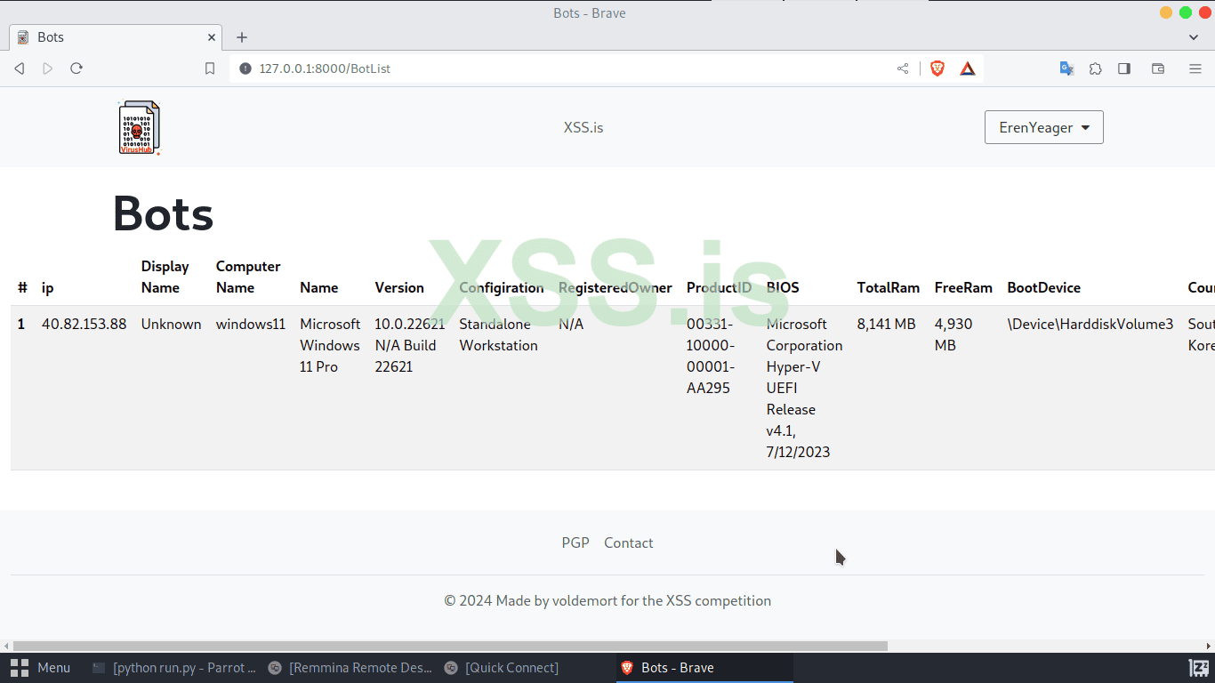 Screenshot at 2024-01-28 18-50-45.png