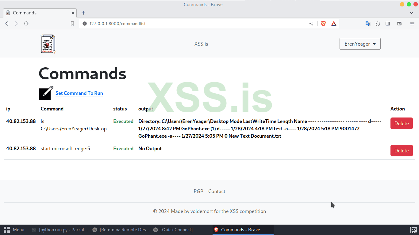 Screenshot at 2024-01-28 18-50-07.png