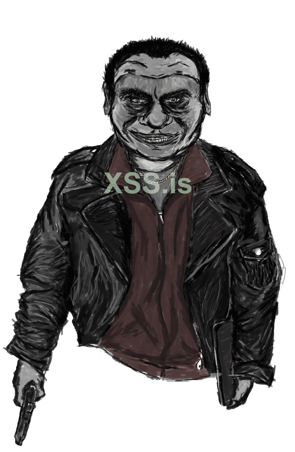 аркаша портвейн.png