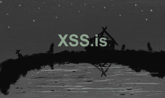 сектор газа.png