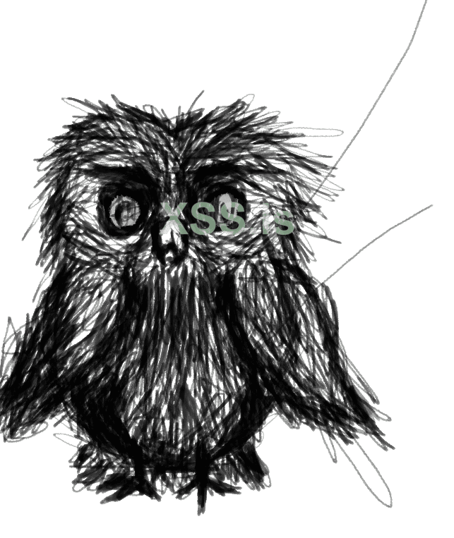 Без имени-1.png