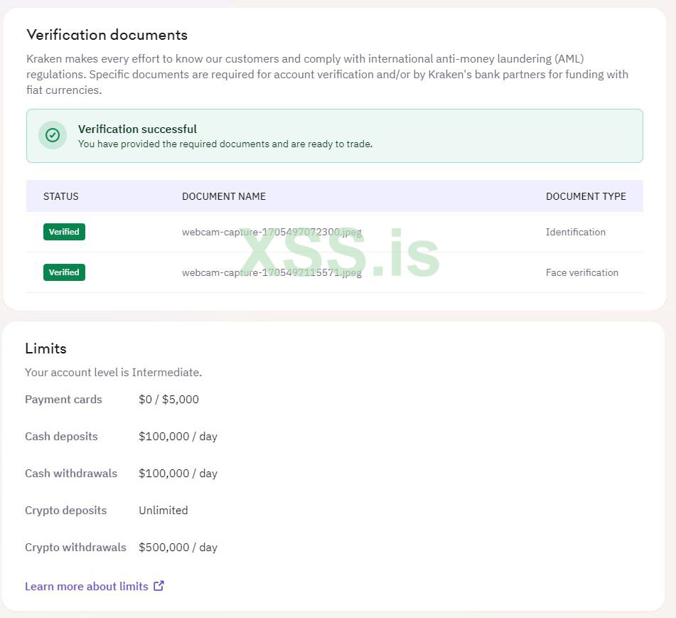 photo_2024-01-17_16-13-38 копия.jpg