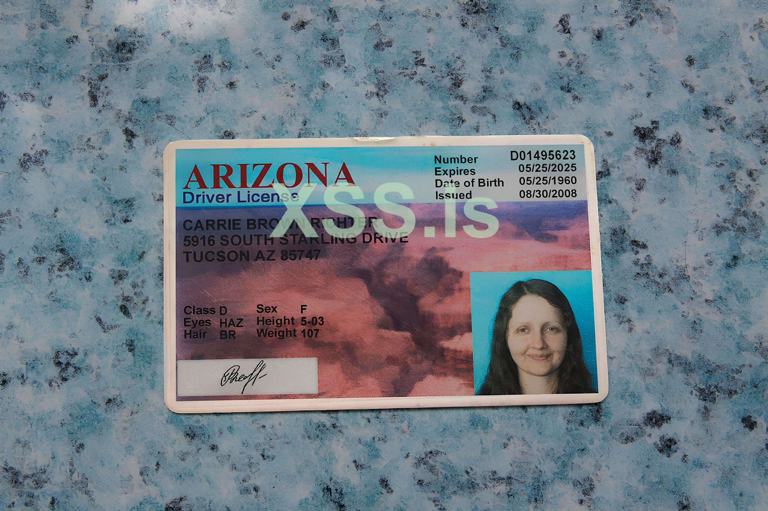 2024-01-31 11.14.40(1).jpg