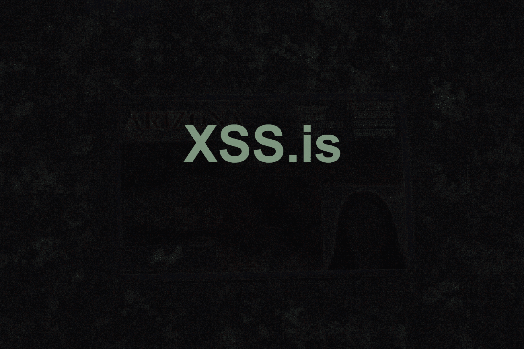 Screenshot 2024-01-31 at 11-22-16 Forensically free online photo forensics tools.png