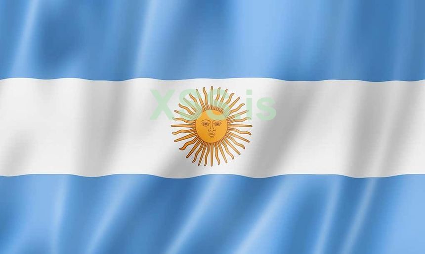 argentinian-flag.jpg_s1024x1024wisk20cc2laFtUC9BW7xHWict1gmfvazfpQsDItZ2Gkr5F6ULM-1024x614.jpg