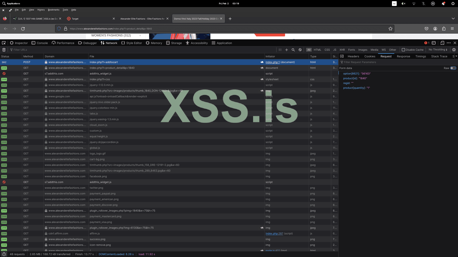 Screenshot from 2024-02-02 03-19-30.png