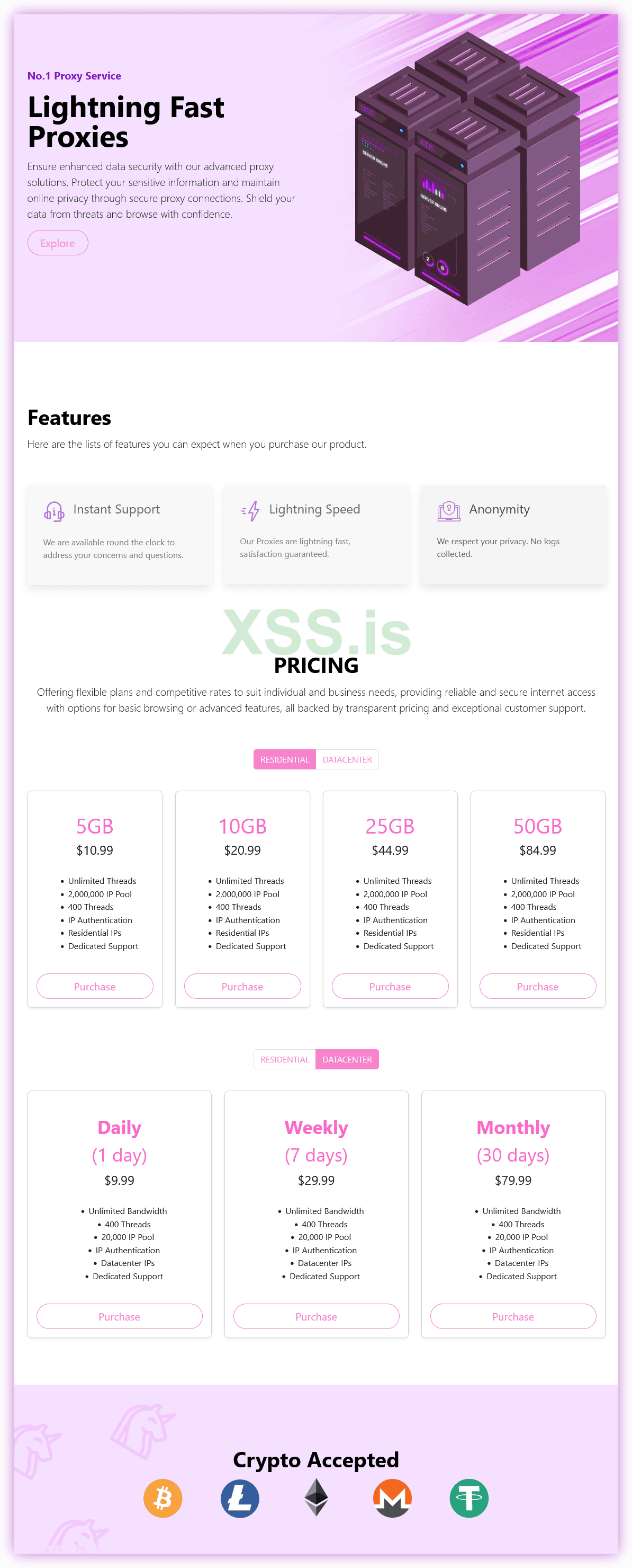 proxy thread.png proxy thread.png