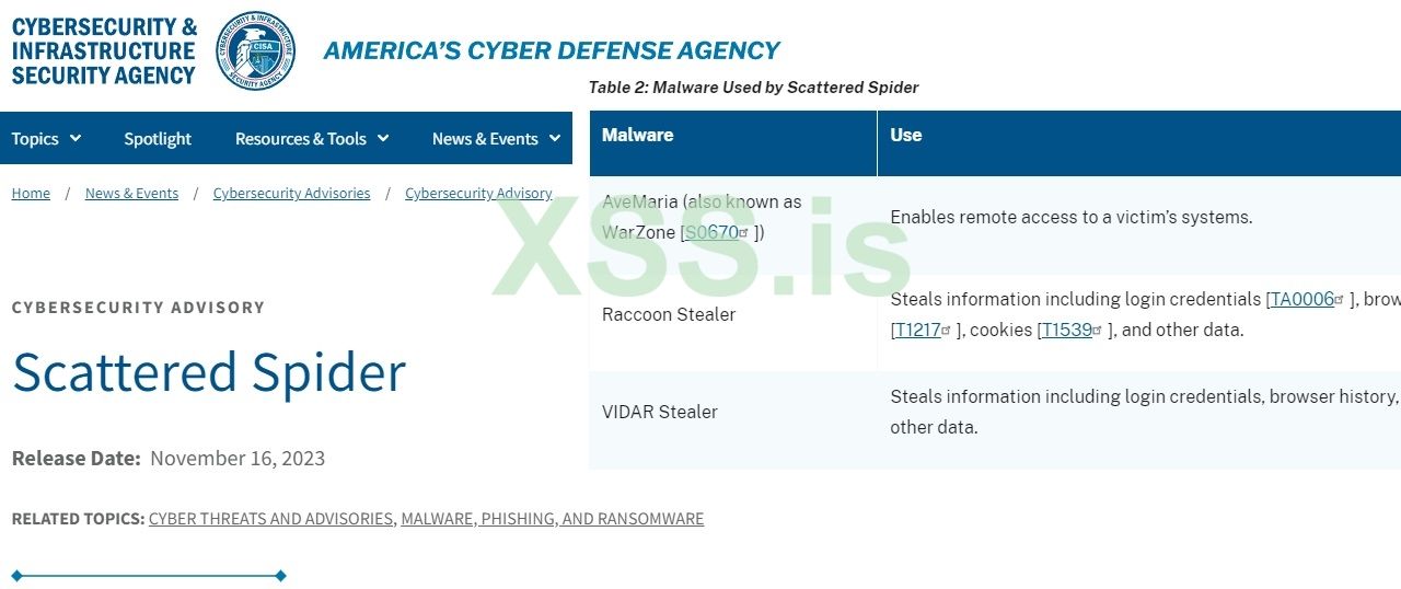 Новый проект.jpg