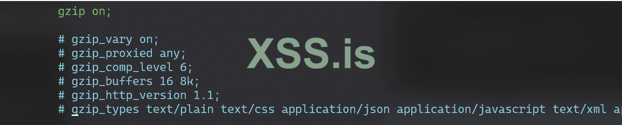 Снимок экрана 2024-02-04 162041.png