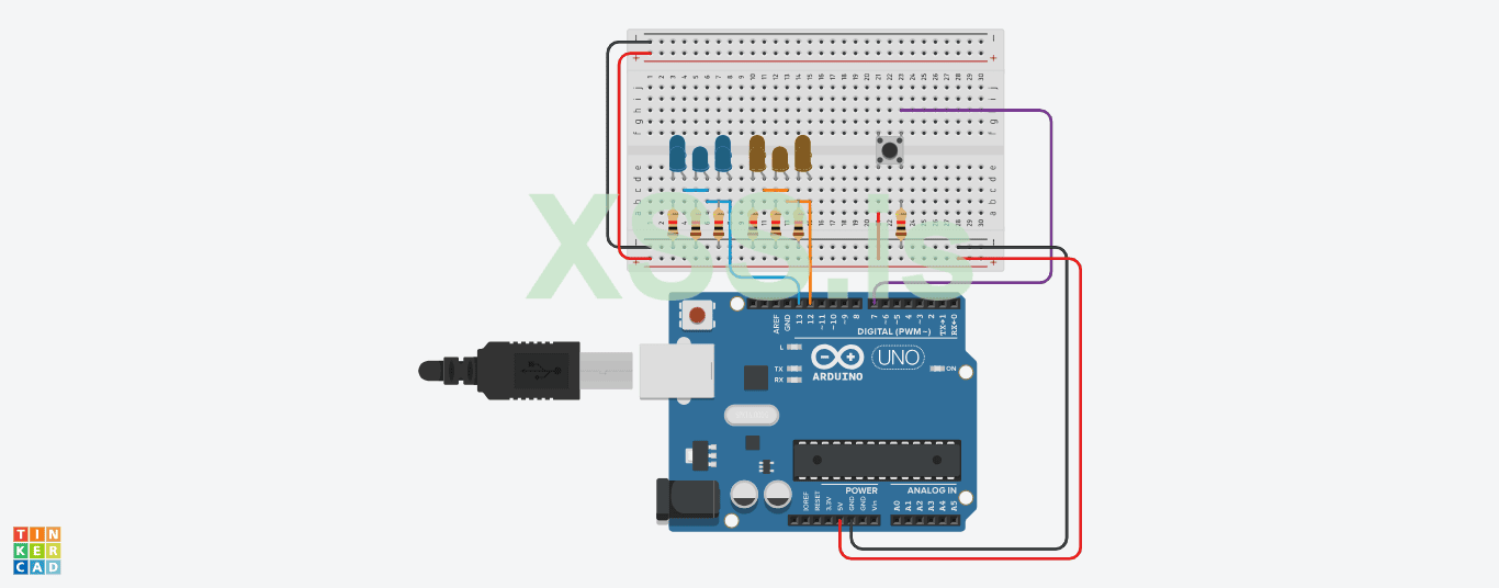 Editing Components.png