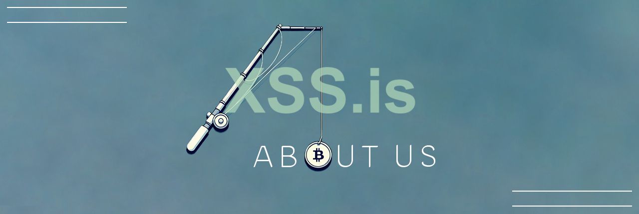 about us копия.jpg