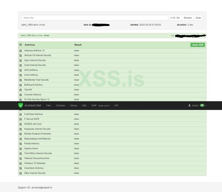 Снимок веб-страницы_5-2-2024_11441_avcheck.net.jpeg