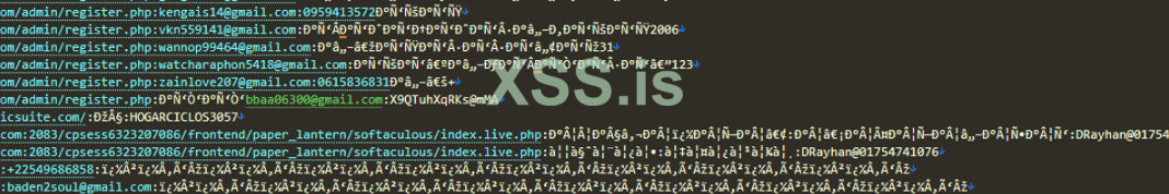 Screenshot 2024-02-03 041519.png