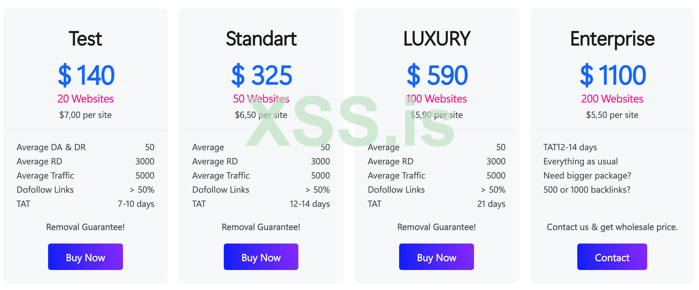 Снимок экрана 2024-02-05 в 17.57.15.png