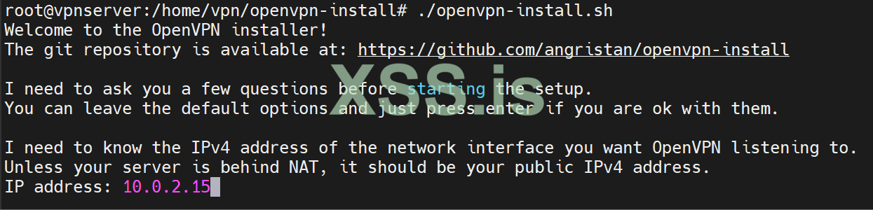 Screenshot 2024-02-05 052108.png