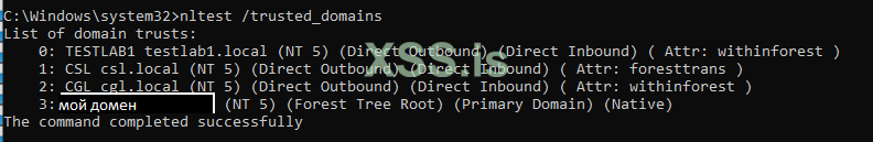 Снимок экрана от 2024-02-06 05-36-04.png