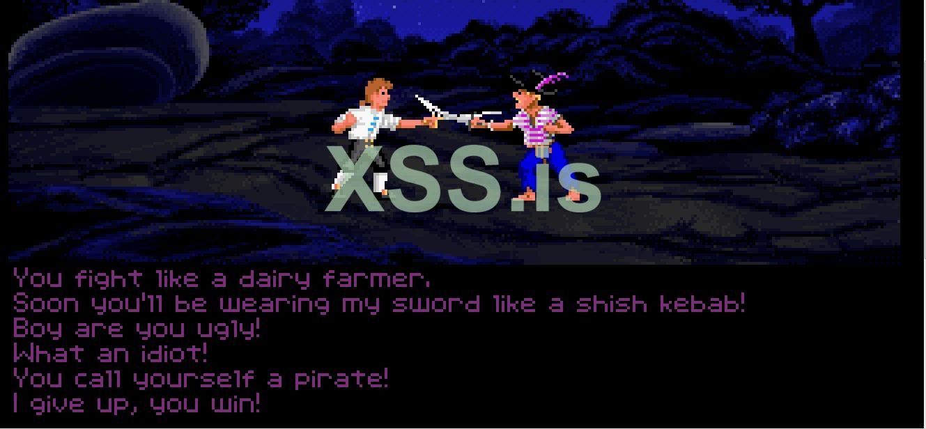 monkey_island.JPG