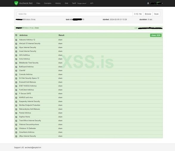 Снимок экрана_9-2-2024_21236_avcheck.net.jpeg