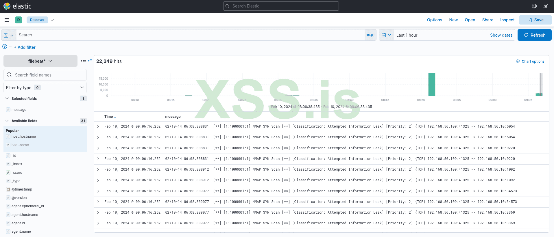 Screenshot 2024-02-10 150659.png